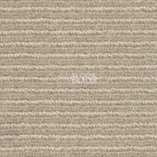 Ковролин Radici Solo Sage 3000 фото 1 | FLOORDEALER